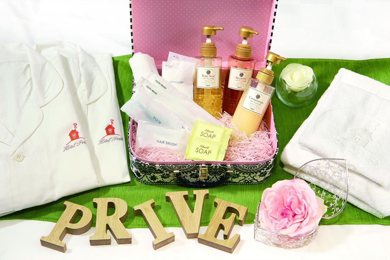 Hotel Prive Shizuoka Station Εξωτερικό φωτογραφία